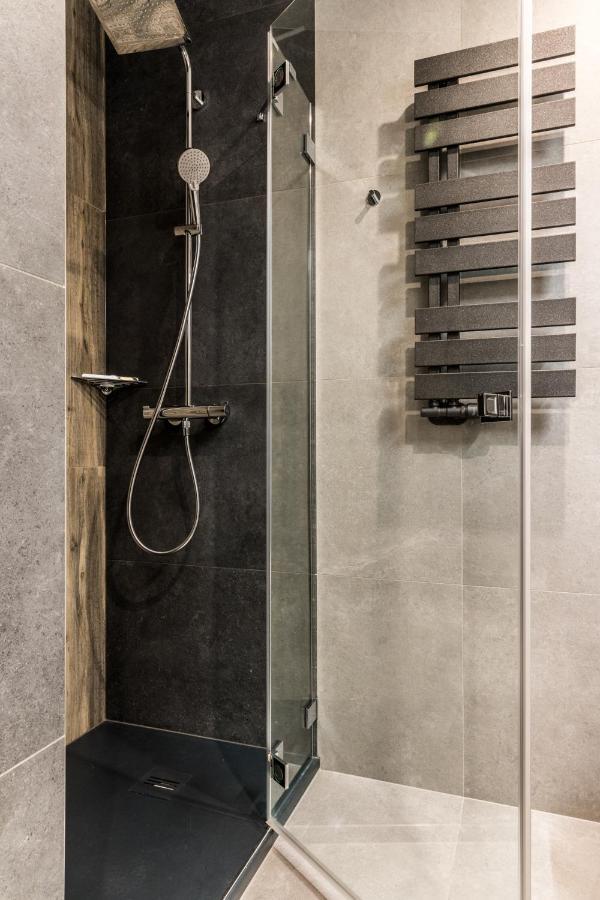 Apartament Przy Bystrej 500M Do Krupowek - Odkryj Закопане Екстериор снимка
